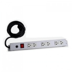 AC.POWER 12 OUTLET