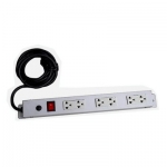 AC.POWER 20 OUTLET