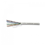 สาย Lan LINK CAT 5E UTP Enhanced CABLE (350 MHz). CMR