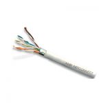 AMP 1859222-2 CAT6A F/UTP XG CABLE 23 AWG
