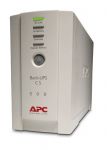 เครื่องสำรองไฟ APC Back UPS Tower Model : Back UPS RS 500Ei รุ่น APC-BK500Ei,ราคา,spec,รุ่น,ถูกที่สุด,เช็คราคา
