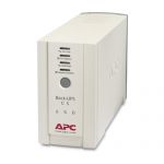 เครื่องสำรองไฟ APC Back UPS Tower Model : Back UPS 650AS รุ่น APC-BK650AS,ราคา,spec,รุ่น,ถูกที่สุด,เช็คราคา