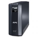 เครื่องสำรองไฟ APC Back UPS Tower Model : Back Pro UPS 900GI รุ่น APC-BR900GI,ราคา,spec,รุ่น,ถูกที่สุด,เช็คราคา