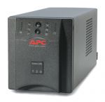 เครื่องสำรองไฟ APC SMART UPS Tower Model : APC Smart 750i รุ่น APC-SUA750i ,ราคา,spec,รุ่น,ถูกที่สุด,เช็คราคา