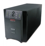 เครื่องสำรองไฟ APC SMART UPS Tower Model : APC Smart 1500 รุ่น APC-SUA1500i ,ราคา,spec,รุ่น,ถูกที่สุด,เช็คราคา