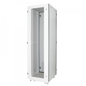 Close Rack 45U CR-6045