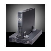 เครื่องสำรองไฟGXT3-series Rack or Tower Type : รุ่นGXT3-10000RT230 ,ราคา,spec,รุ่น,ถูกที่สุด,เช็คราคา