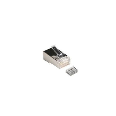 LINK SHIELD CAT 6 RJ45 Modular PLUG