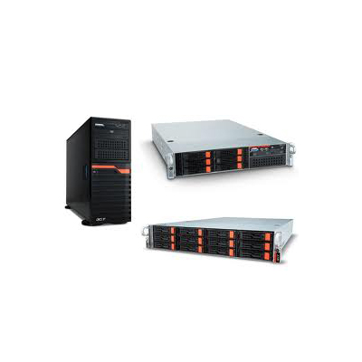 ҧҤͧ Server Common Options and Accessories for Upgrade