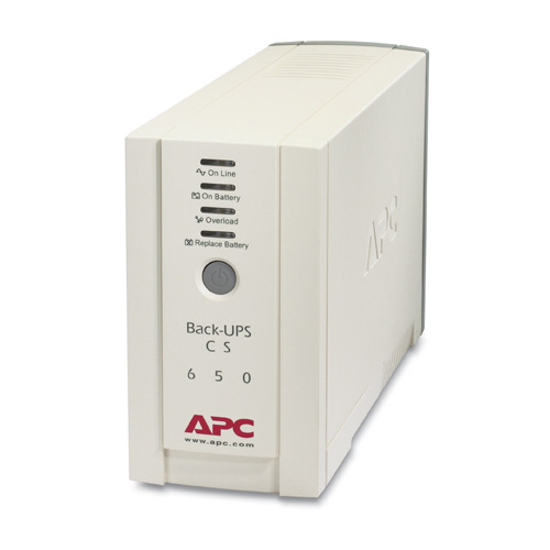 ͧͧ APC Back UPS Tower Model : Back UPS 650AS  APC-BK650AS,Ҥ,spec,,١ش,Ҥ