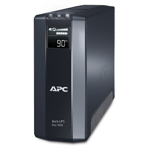 ͧͧ APC Back UPS Tower Model : Back Pro UPS 900GI  APC-BR900GI,Ҥ,spec,,١ش,Ҥ