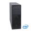 Intel T-series P4304BTLSHCNNA,Tower server