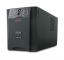 เครื่องสำรองไฟ APC SMART UPS Tower Model : APC Smart 1000 รุ่น APC-SUA1000i ,ราคา,spec,รุ่น,ถูกที่สุด,เช็คราคา