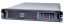 เครื่องสำรองไฟ APC SMART UPS RACK Model : APC Smart 2200RMXi2U รุ่นAPC-SUA3000RMXLI3U ,ราคา,spec,รุ่น,ถูกที่สุด,เช็คราคา