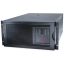 เครื่องสำรองไฟ APC SMART UPS RACK Model : APC Smart 5000RMI5U รุ่นAPC-SUA5000RMI5U ,ราคา,spec,รุ่น,ถูกที่สุด,เช็คราคา