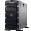 Dell(TM) PowerEdge(TM) T320 Server