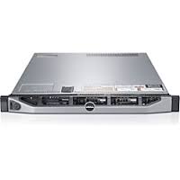 Dell(TM) PowerEdge(TM) R620 Server