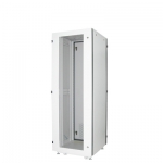 Close Rack 36U CR-6636