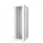 Close Rack 39 U CR-6639