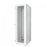 Close Rack 42U CR-6642