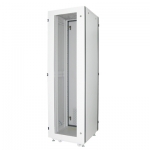 Close Rack 45U CR-6645