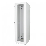 Close Rack 45 U CR-6845