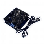 VENTILATING FAN Size 4 (ѴкҡȾç)