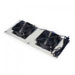 VENTILATING FAN Size 4 2 x 4 