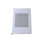 FIX SHELVE 45 cm Depth (สำหรับ RACK ลึก 60 และยึดอุปกรณ์ 19 )