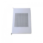 FIX SHELVE 60 cm Depth (สำหรับ RACK ลึก 80 และยึดอุปกรณ์ 19 )