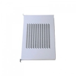 FIX SHELVE 80 cm Depth (สำหรับ RACK ลึก 100 และยึดอุปกรณ์ 19 )