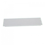 BLANK PANEL SIZE 5 U ( แผ่นปิดหน้าตู้ ขนาด 5 ยู)