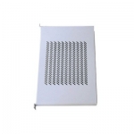 FIX SHELVE 75 cm Depth (สำหรับ RACK ลึก 90 และยึดอุปกรณ์ 19 )