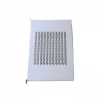 FIX SHELVE 64.70x80.00 cm (สำหรับ RACK ที่ขยายเสายึดอุปกรณ์เกิน 19 )