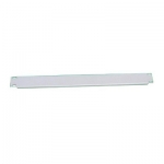 BLANK PANEL SIZE 6 U ( แผ่นปิดหน้าตู้ ขนาด 6 ยู)