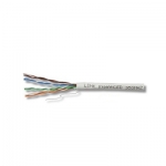  Lan LINK CAT 5E UTP Enhanced CABLE (350 MHz). CMR