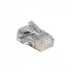 LINK CAT 5E RJ45 Modular PLUG