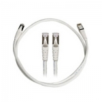 LINK SHIELD CAT 5E RJ45-RJ45 PATCH CORD 3 M.