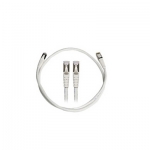 LINK SHIELD CAT 6 RJ45-RJ45 PATCH CORD 2 M.