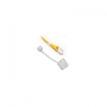 Plug Cover LINK Plug Cover w / line clamp