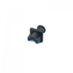 LINK RJ45 Socket Protector