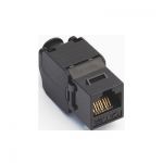 LINK CAT6A RJ45 MODULAR JACK TOOL FREE