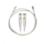 LINK CAT 6A RJ45 - RJ45 PATCH CORD 3 M., Shield, 10 G
