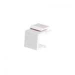แผ่นปิดรูหน้ากาก LINK Blank Insert