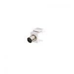 LINK RF (TV) Solder Modular Insert