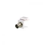 LINK BNC Modular Insert