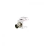LINK BNC Modular Insert