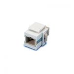LINK SC feed thru Modular Insert