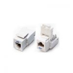 LINK RJ11 MODULAR OUTLET