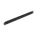LINK Brush Cable Management PANEL 2 U